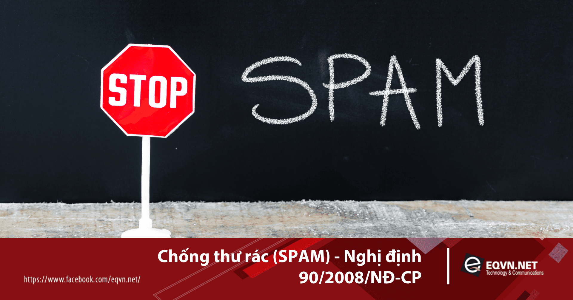 việc spam tin nhắn là vin phạm