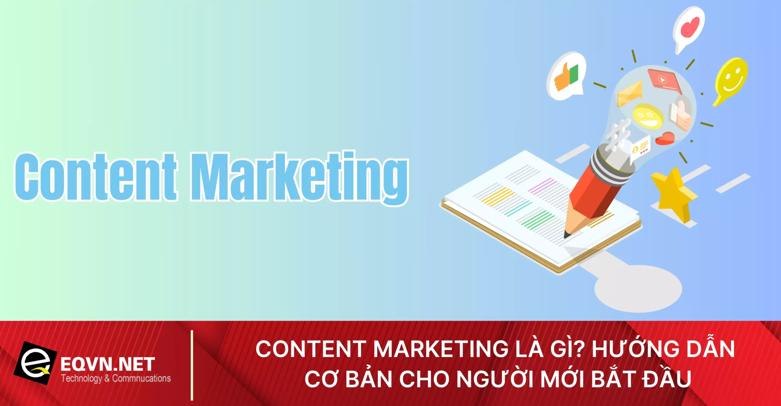 content-marketing-bia-66fb7c066679a