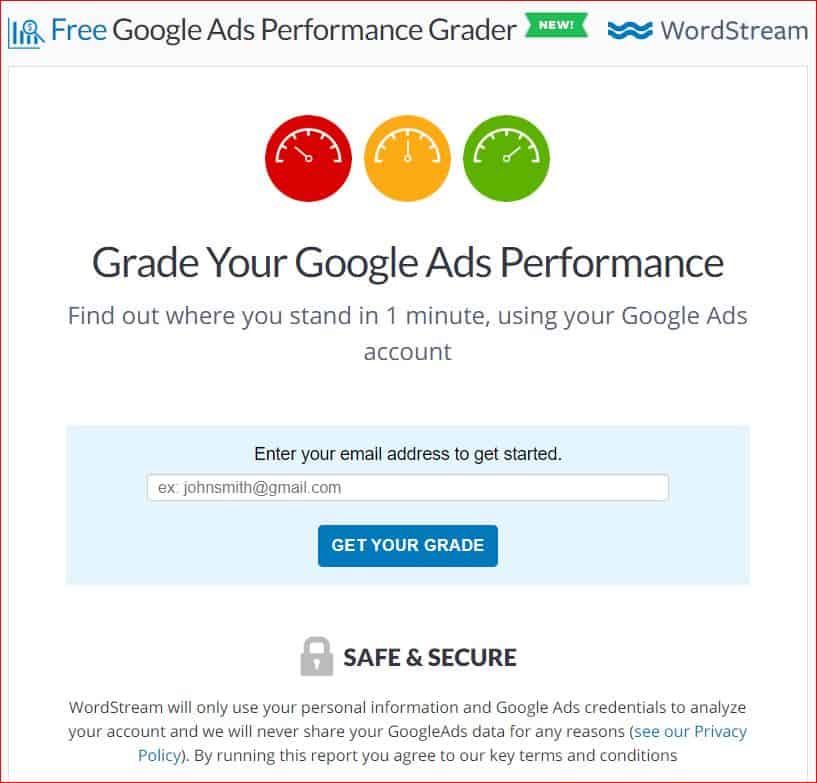 xác định quality score trung bình