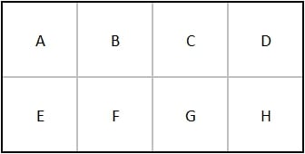 Responsive Web Design