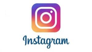 Nền tảng mạng xã hội Intagram của Facebook
