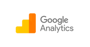 Công cụ Google Analytics