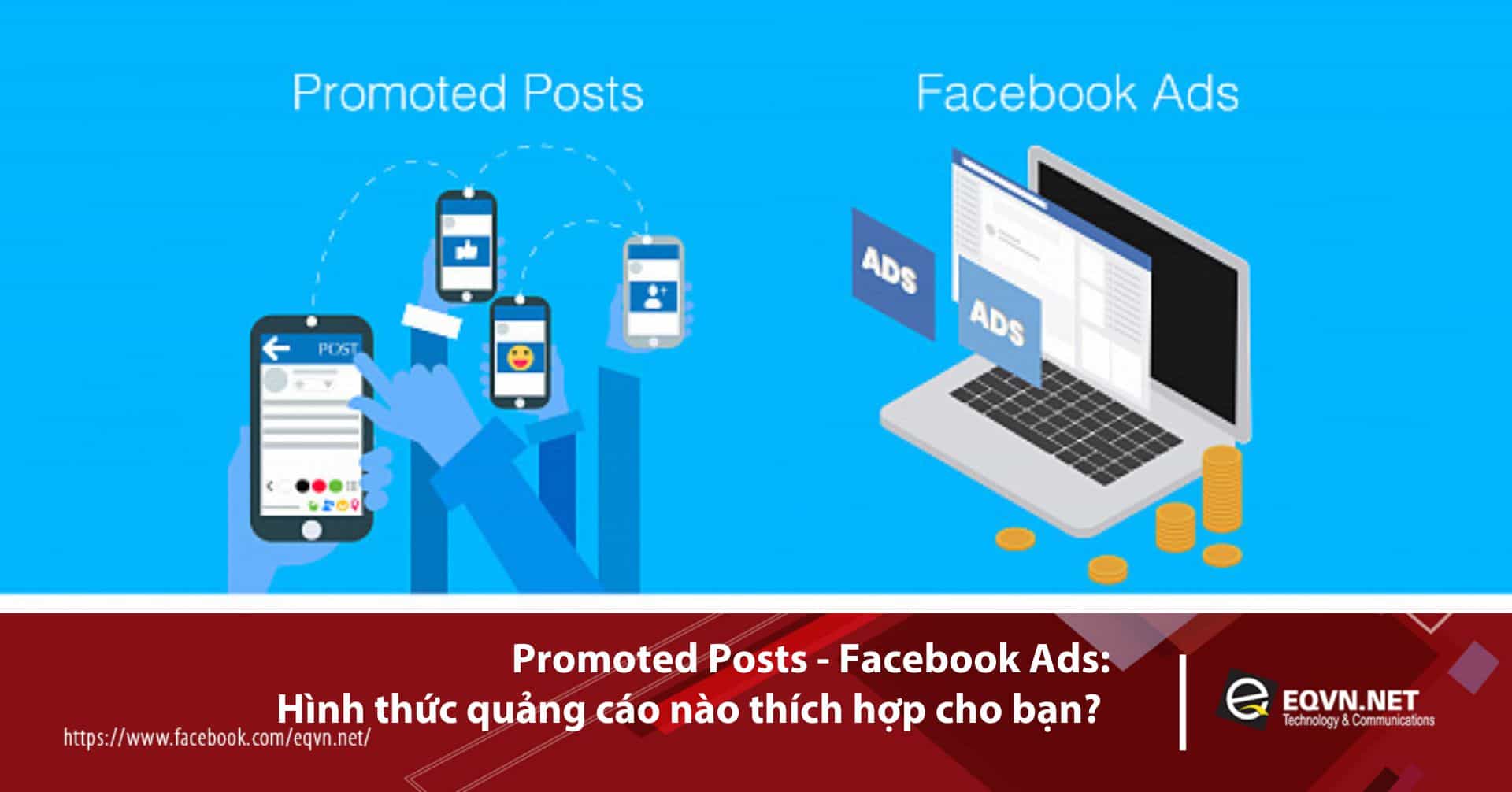 Facebook-Ads-vs-Promoted-Posts