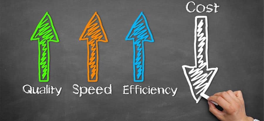 uu-nhuoc-facebook-ads