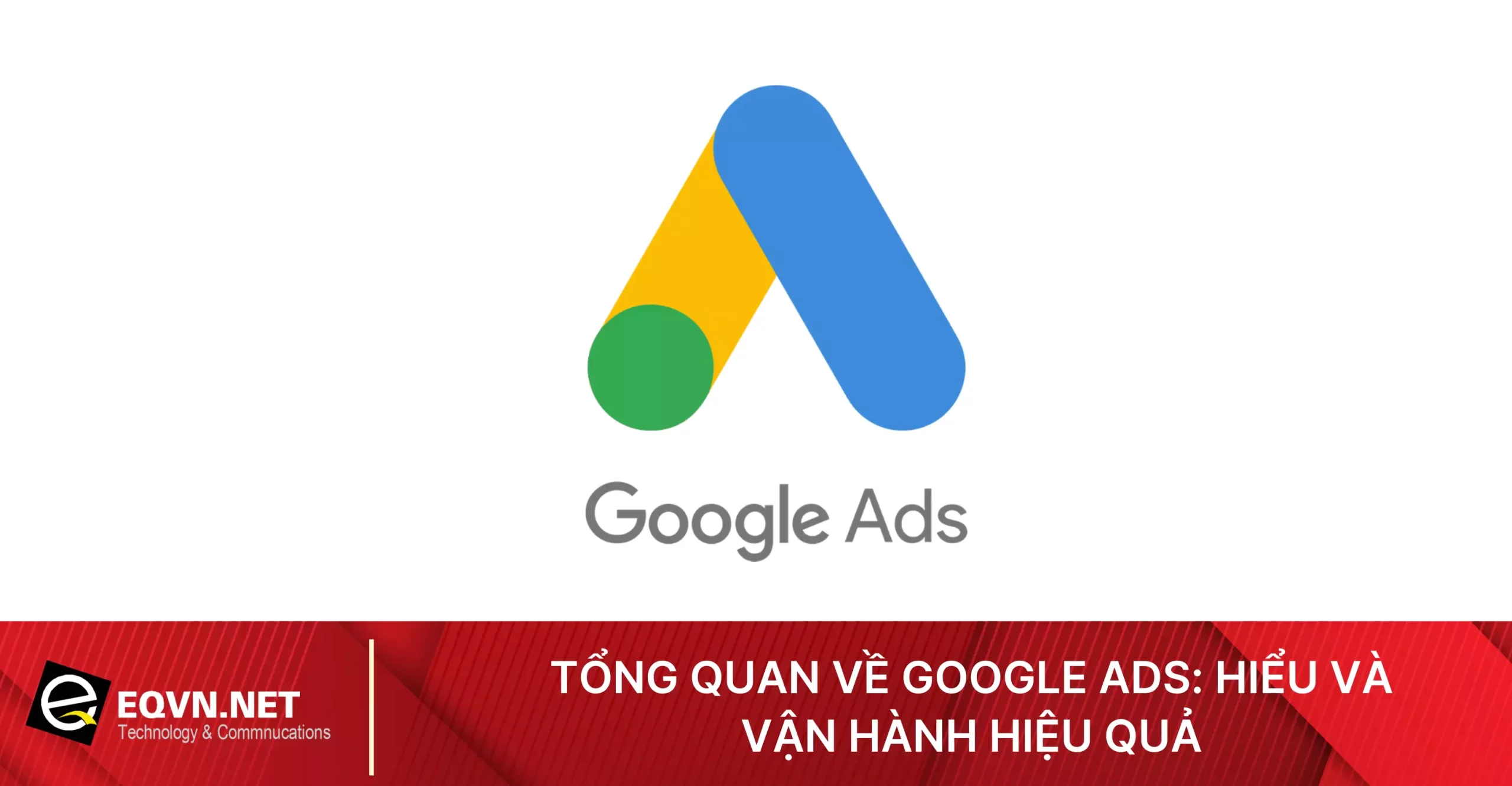 anh-bia-blog-digital-marketing-66ffb38b83c89