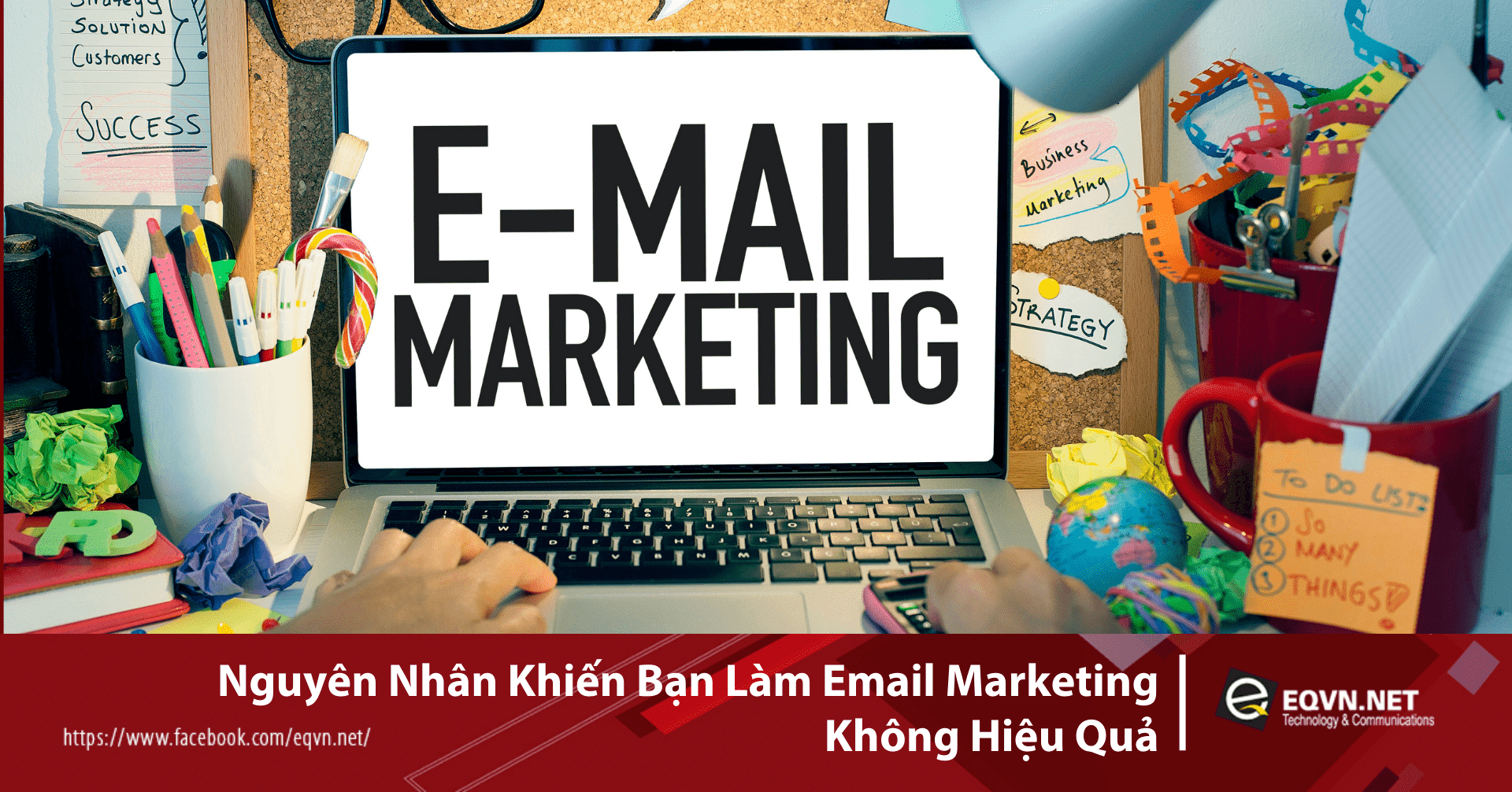 Email Marketing