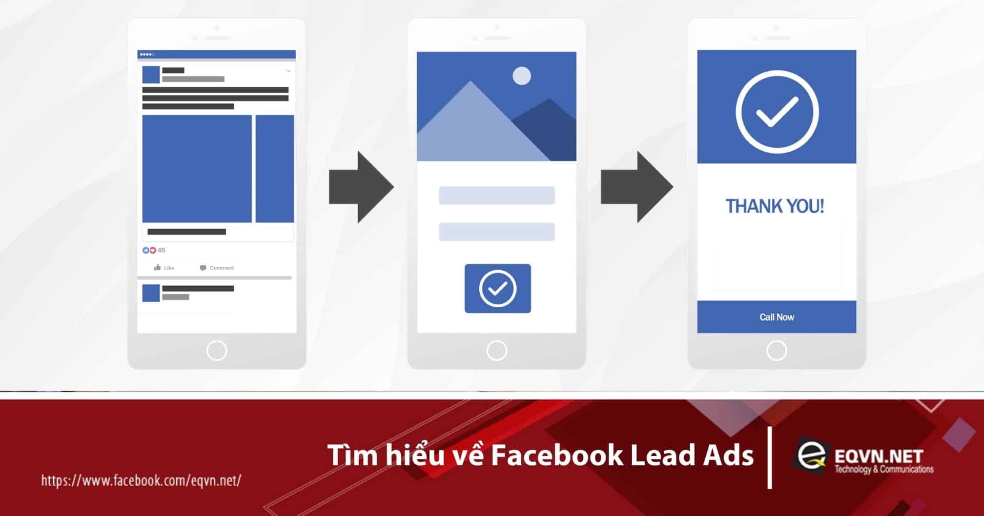 facebook lead ads