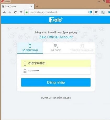 click-vao-tao-official-account click-vao-tao-official-account