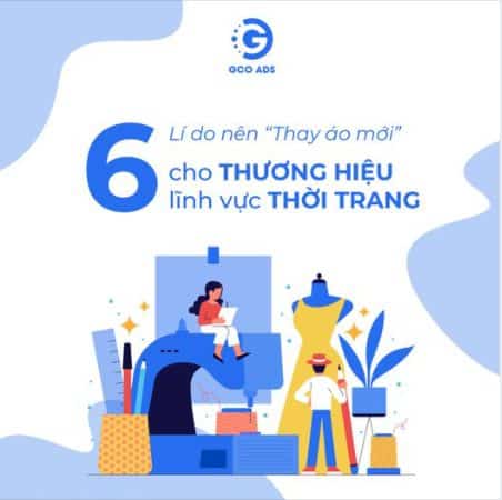 Chủ thông tin Facebook