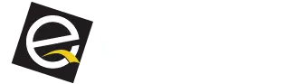 logo-eqvn.webp