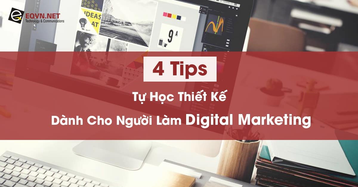 4-tip-hoc-thiet-ke