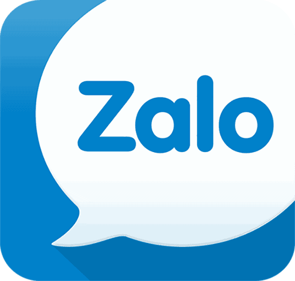 logo-zalo-vector