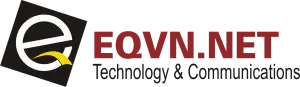logoeqvn-300x87.webp