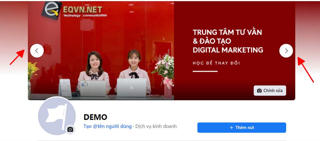 giao-dien-anh-bia-trinh-chieu