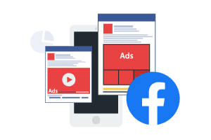 khóa học facebook marketing tại EQVN