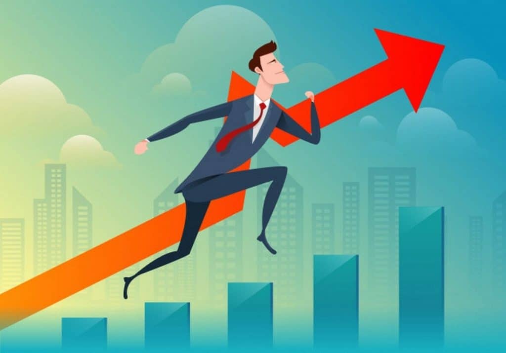 10 bước để xây dựng thương hiệu Online hiệu quả