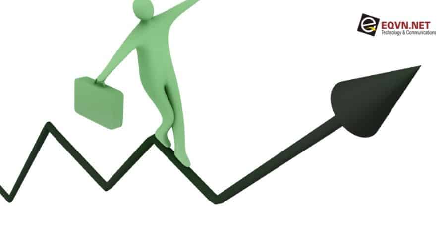 Bài viết lên top nhanh chóng