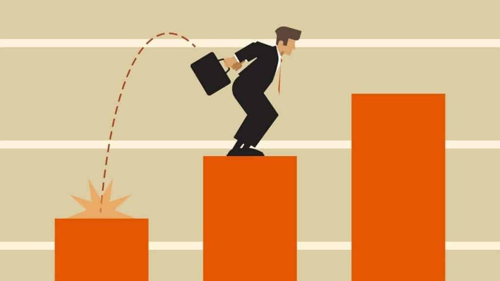 10 lí do nhân viên kinh doanh cần CRM