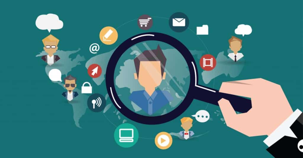 Tài liệu Facebook
