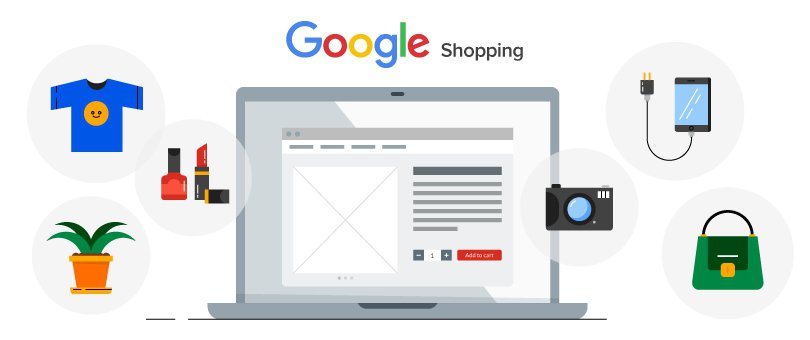 Lí do khiến Google công bố thay đổi đáng chú ý này