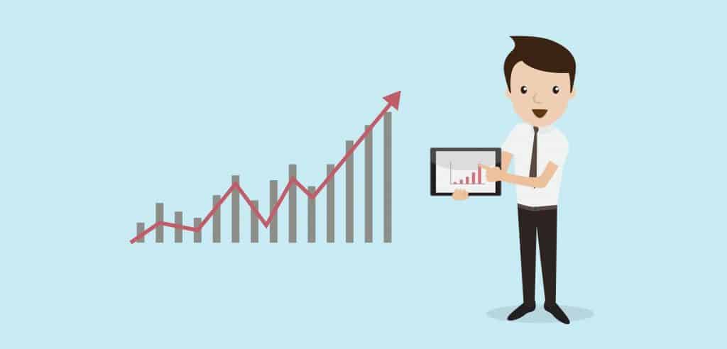 Phần mềm CRM công cụ thiết yếu để phát triển doanh nghiệp của bạn