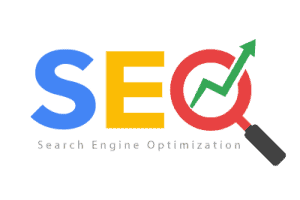 khóa học SEO tối ưu bộ máy tìm kiếm EQVN