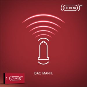 07 cách giúp bạn nhanh chóng gia tăng tương tác trên mạng xã hội