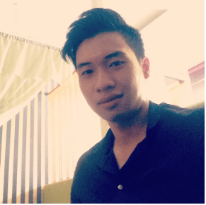 lương anh tú - học viên EQVN