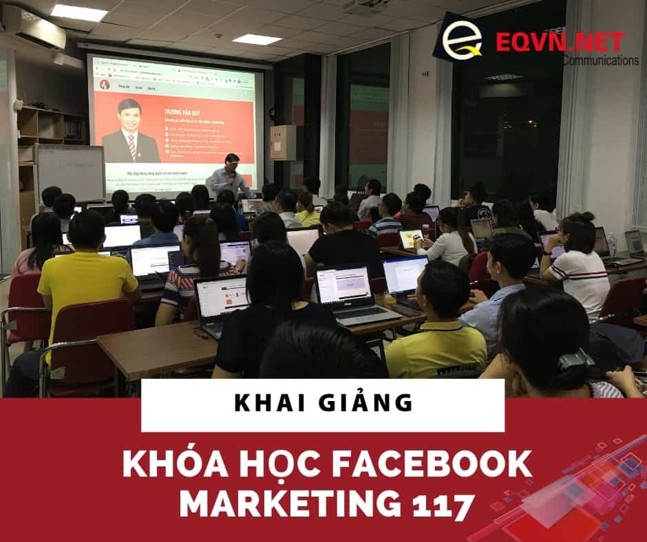 Khai-giảng-Facebook-Marketing-117