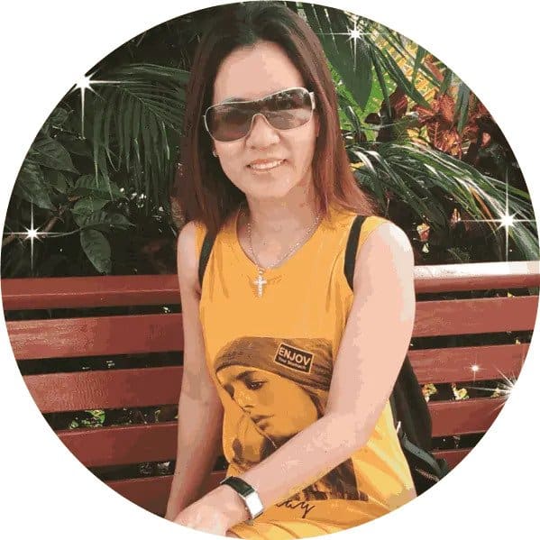 Học viên trung tâm digital marketing eqvn nguyễn ngọc khánh ly