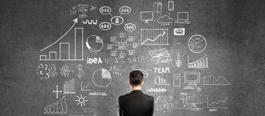 Chuyển đổi số