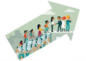 Chuyển đổi số