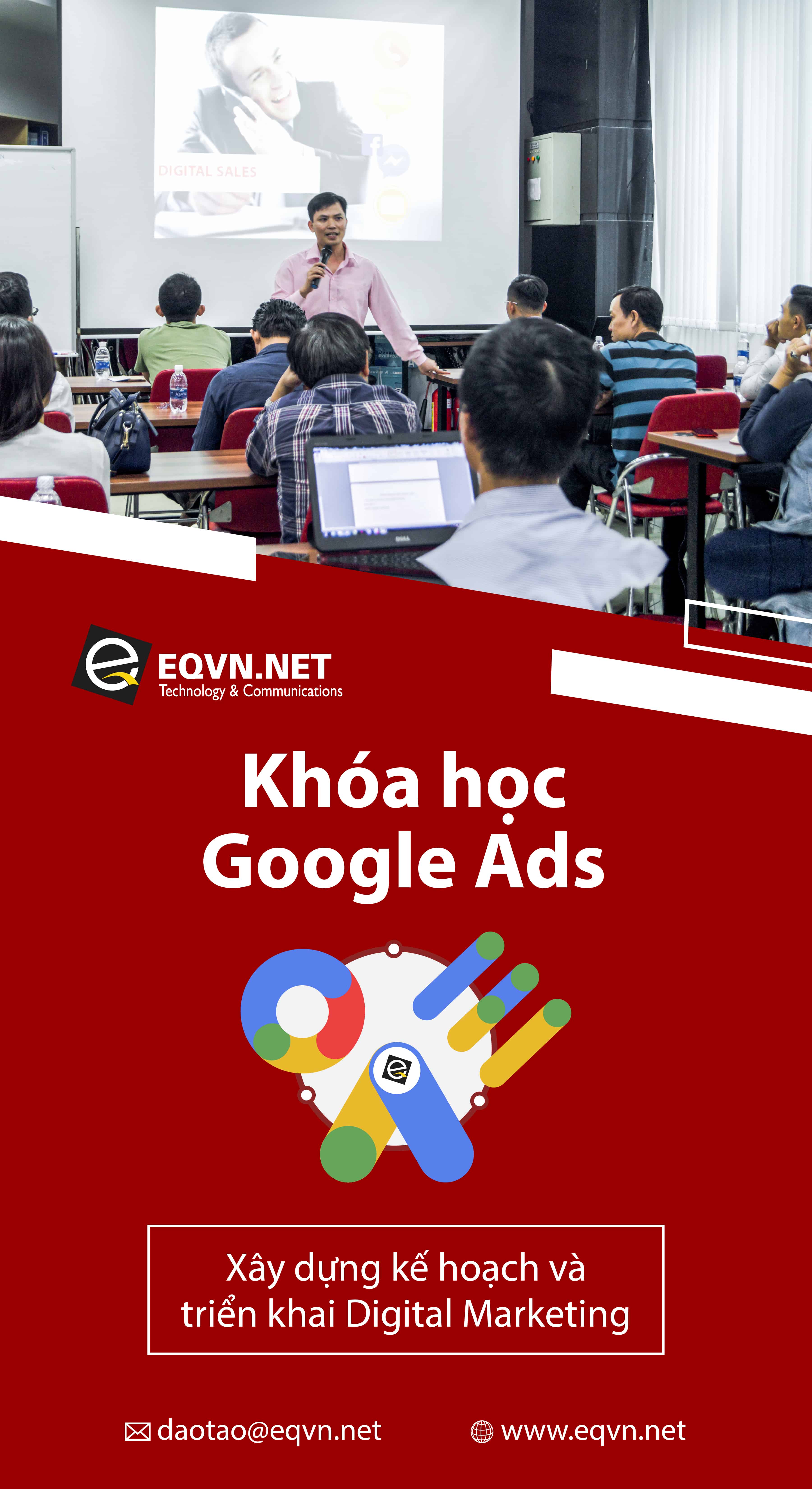 Artboard 37 copy 5@4x-100 Artboard 37 copy 5@4x-100