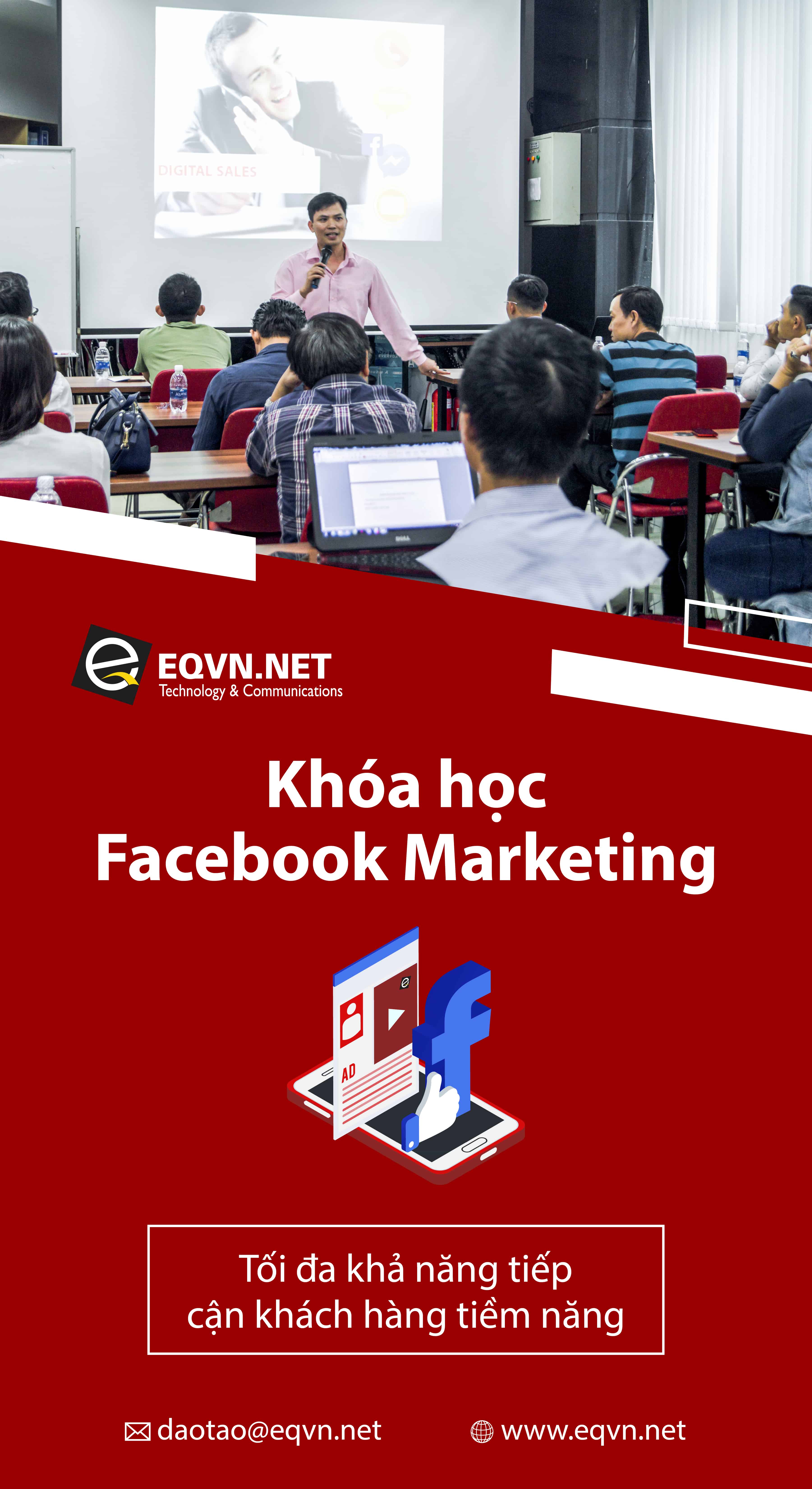 Artboard 37 copy 7@4x-100 Artboard 37 copy 7@4x-100