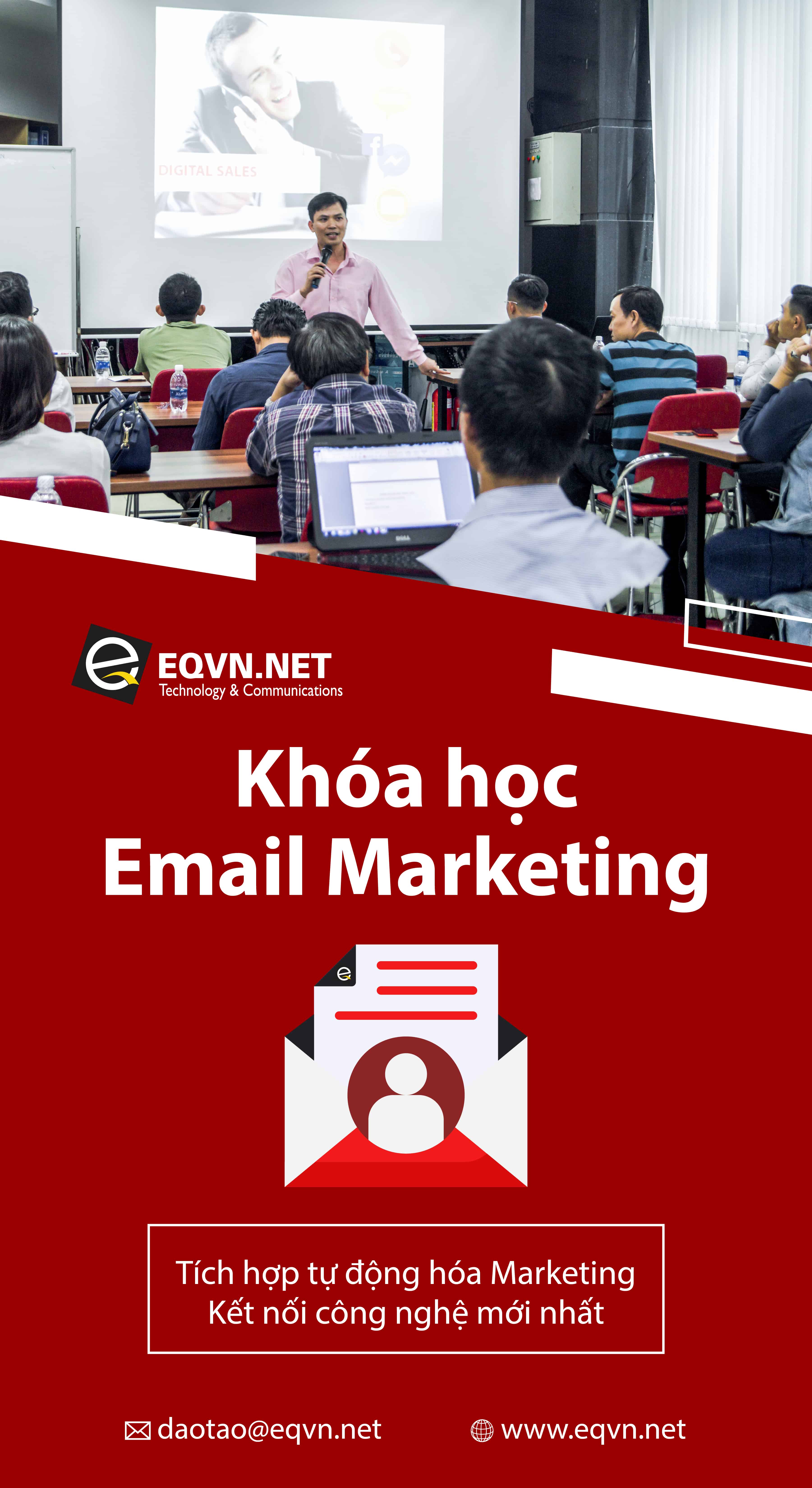 Artboard 37 copy 2@4x-100 Artboard 37 copy 2@4x-100