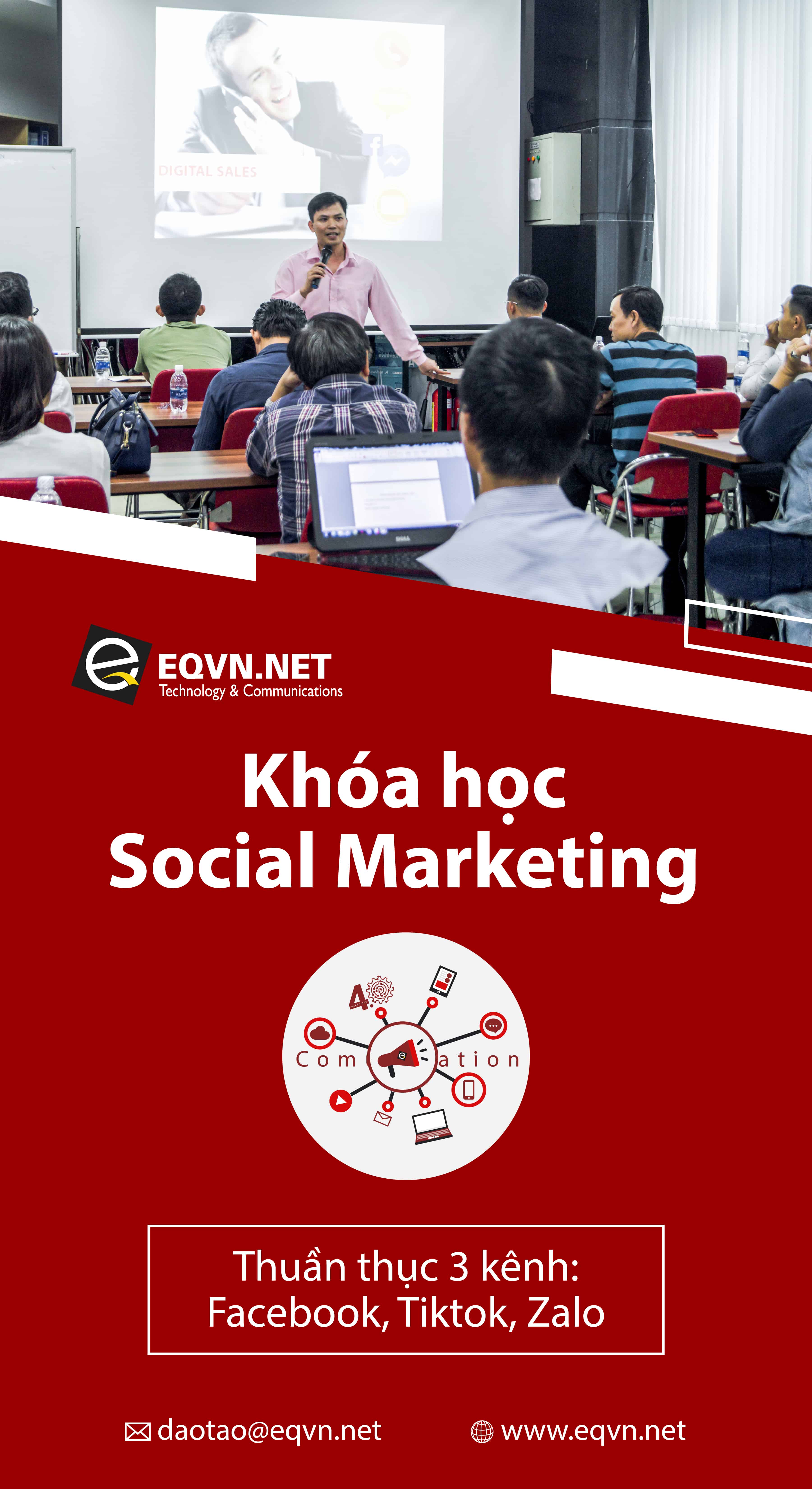 Artboard 37@4x-100 Artboard 37@4x-100