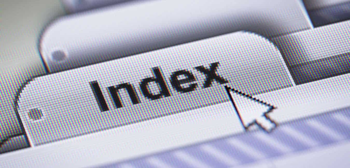 Kiểm tra khả năng truy cập robot và lập chỉ mục trang trong quá trình làm seo onpage