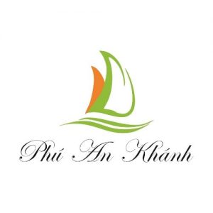 EQVN triển khai Digital Marketing cho Phú An Khánh