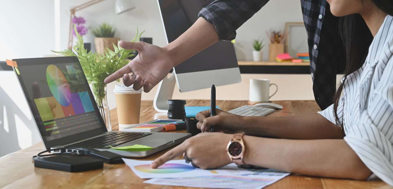 Cần tìm hiểu kỹ hệ thống CRM nào sẽ giúp mô hình doanh nghiệp bạn phát triển lâu dài và bền vững trong tương lai