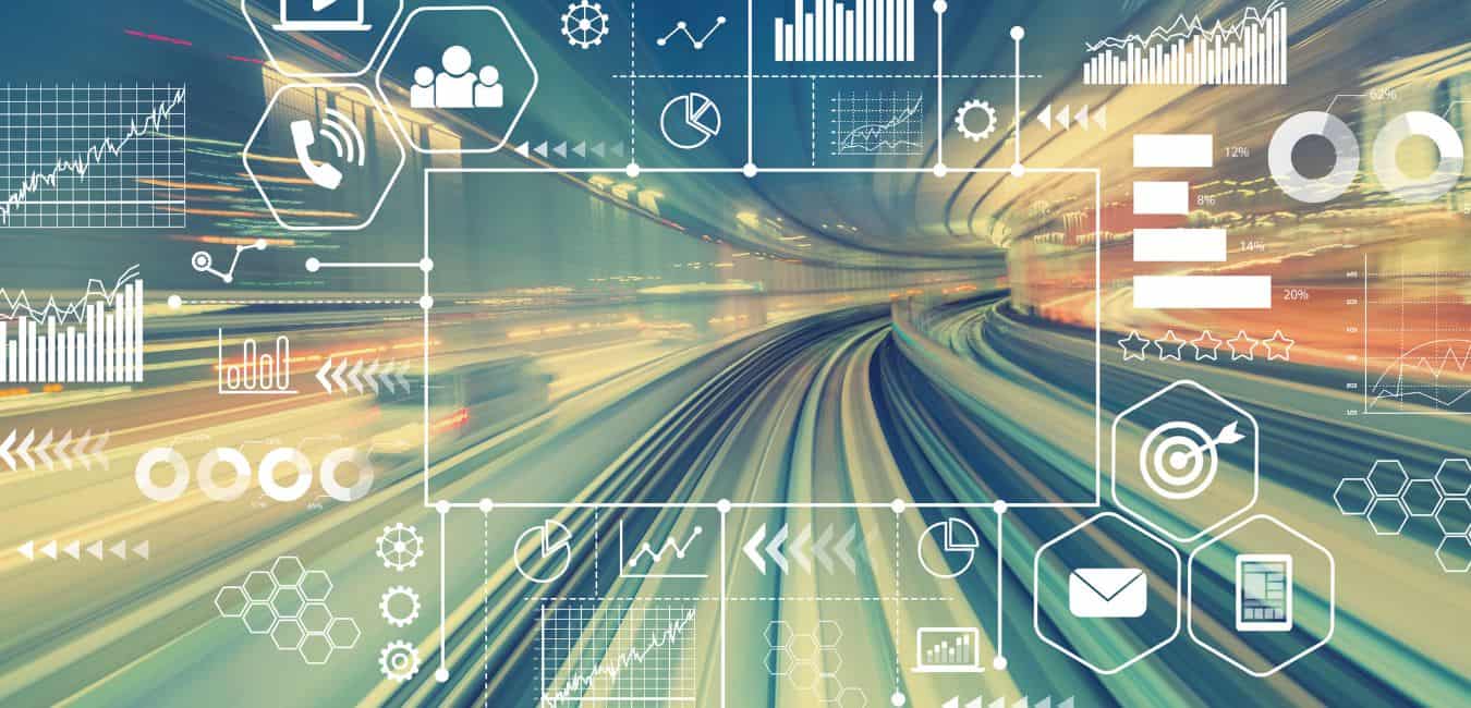 Lợi ích của Social CRM đối với Marketing