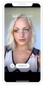 Xây dựng content Quảng cáo Facebook Ads theo định dạng Facebook