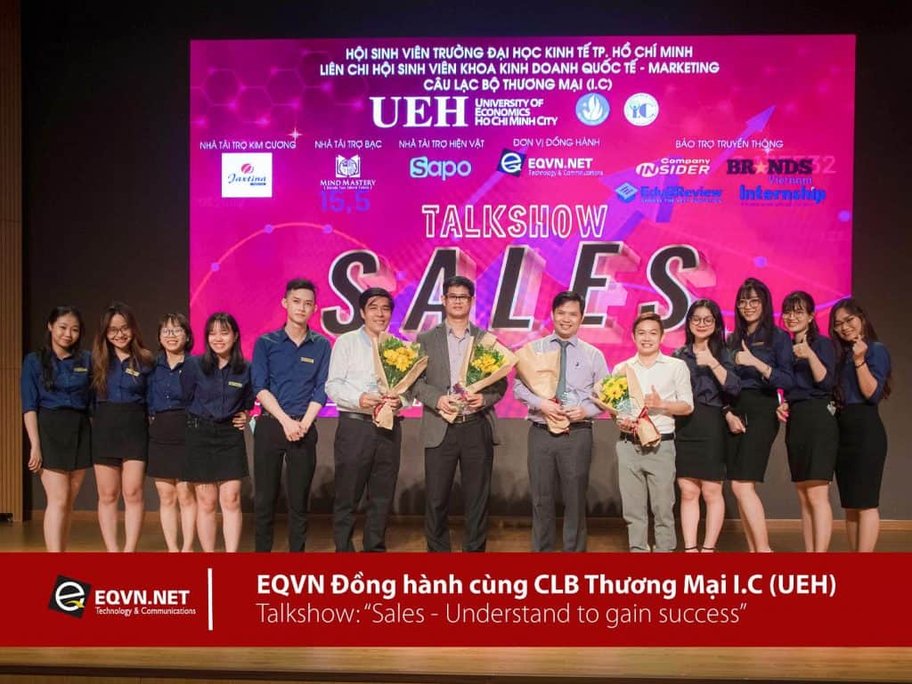 eqvn-tham-du-talkshow