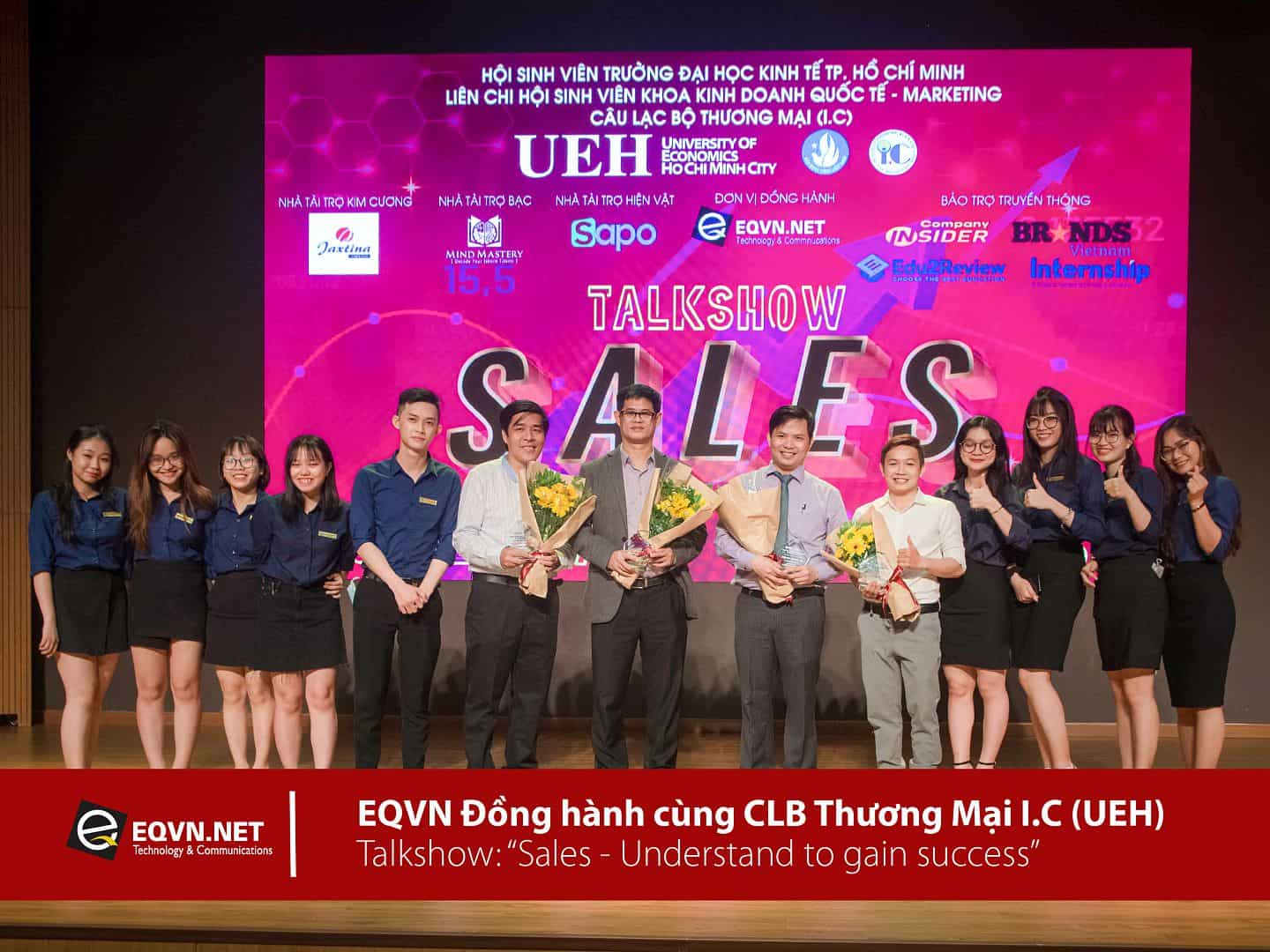 eqvn-tham-du-talkshow