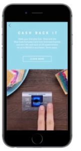 Xây dựng content Quảng cáo Facebook Ads theo định dạng Facebook