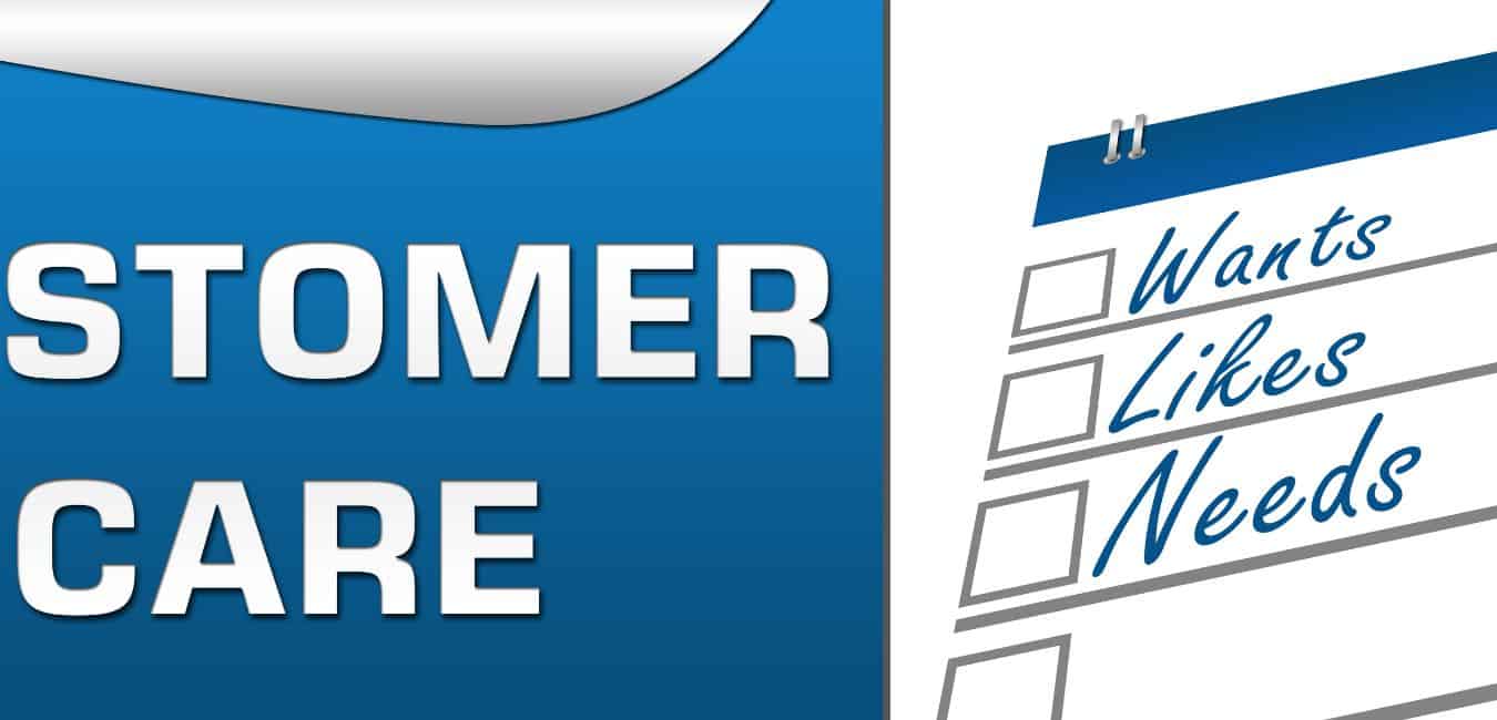 Lợi ích của Social CRM đối với bộ phận chăm sóc khách hàng