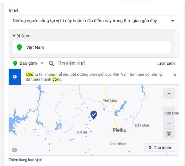 doi-tuong-theo-vi-tri