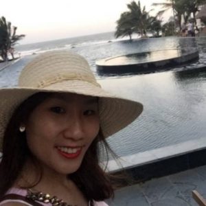 hong-thuy-hoc-vien-eqvn-chuyen-vien-digital-marketing