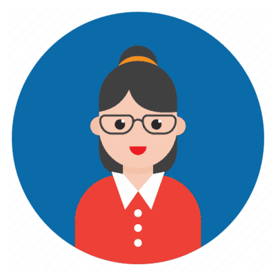 Nguyen-Vu-Kim-Phung-Marketing-Specialist