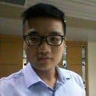 Nguyễn Trọng Tiến - Nhân viên Digital Marketing