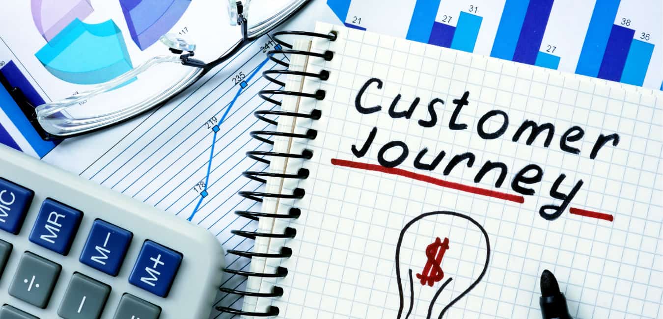 Chủ động trong dịch vụ khách hàng